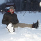 Alexandr, 39