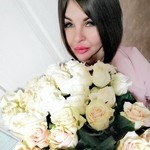 Светлана, 42