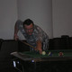 Дмитрий, 50