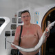 Дмитрий, 50