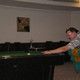 Дмитрий, 50
