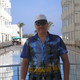 Дмитрий, 50