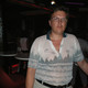Дмитрий, 50