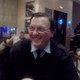 Дмитрий, 50