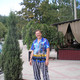 Дмитрий, 50