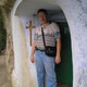 Дмитрий, 50