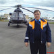 Дмитрий, 50