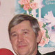 Владимир, 63