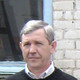 Владимир, 63