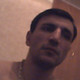 Artak, 46 (2 фото, 0 видео)