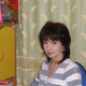 Ольга, 60