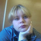 Varvara, 37