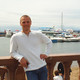 Евгений, 45