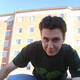 Виктор, 36