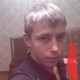 Олег, 34