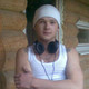 Дмитрий, 37