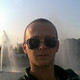 Дмитрий, 37