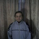, 53 (1 , 0 )