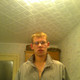 Andrei, 37 (1 , 0 )