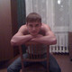 пупс, 36