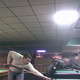 игорь, 42 (1 фото, 0 видео)