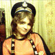 ОЛЕНЬКА, 36
