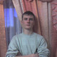, 35 (1 , 0 )