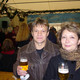 Andrey, 50