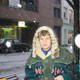 Andrey, 50