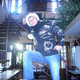 Andrey, 50