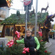 Andrey, 50