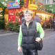 Andrey, 50