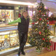 Andrey, 50