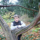 Andrey, 50