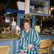Andrey, 50
