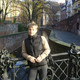 Andrey, 50