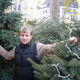 Andrey, 50