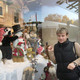 Andrey, 50