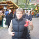 Andrey, 50