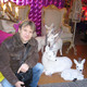 Andrey, 50