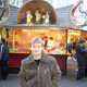 Andrey, 50