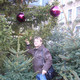 Andrey, 50