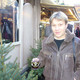 Andrey, 50