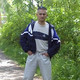 evgenii, 50 (1 , 0 )