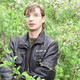 Анатолий, 46