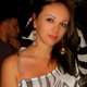 elena, 43