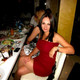 elena, 43