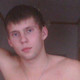 Сергей, 34
