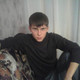 Сергей, 34
