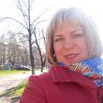 ЮЛЯ, 41